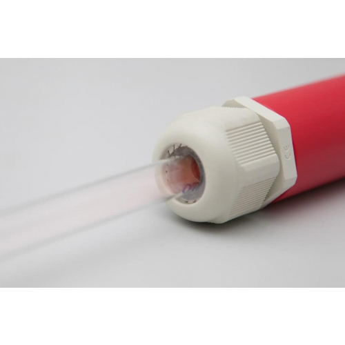 Аппарат Дарсонваль "Ультратек СД-199"