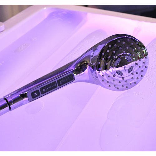 Многофункциональная кабина "AEMOTIO SPA"