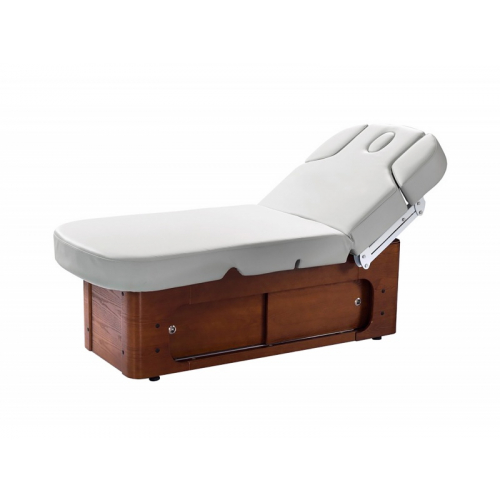 Массажная кушетка "HM-004"
