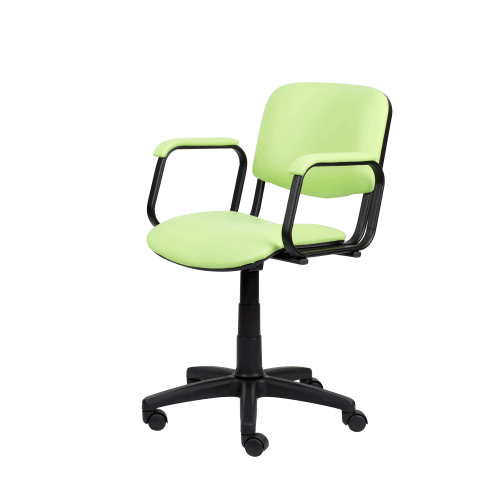 Парикмахерский комплект "№3"