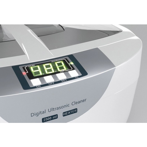 УЗ-мойка "SD-4820"