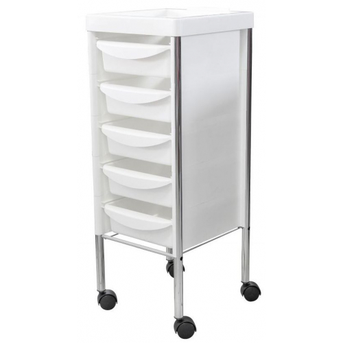 Парикмахерский комплект "Плутон"