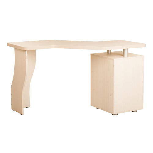 Маникюрный стол "Лайн"