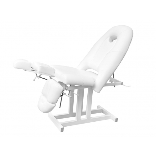 Педикюрное механический кресло "Гранд"