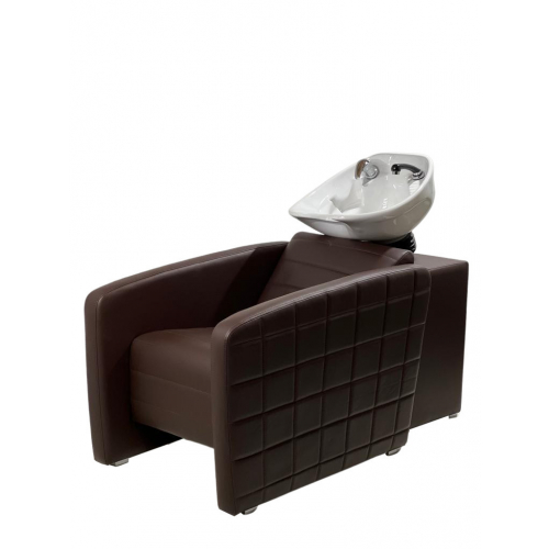 Мужская мойка барбер "Грация"