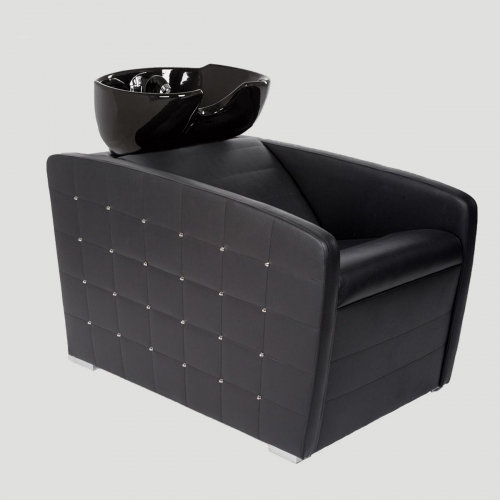 Парикмахерская мойка "Гламрок"