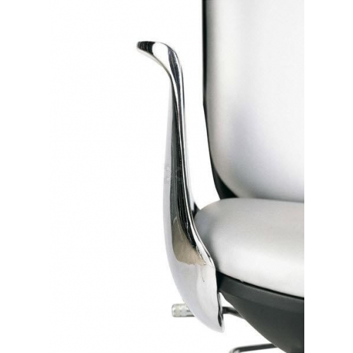 Кресло парикмахерское "TATU"