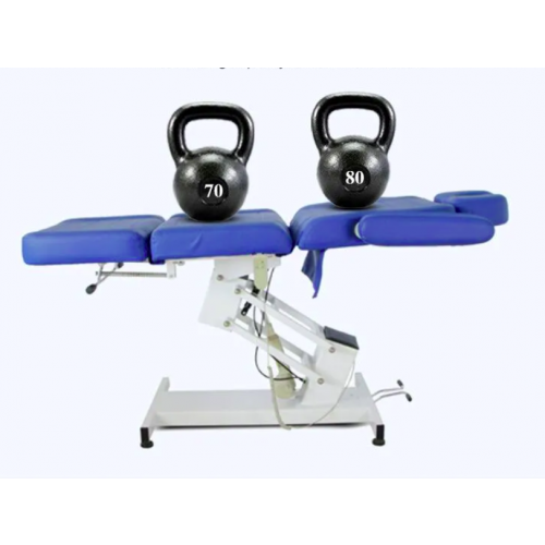 Косметологическое кресло "HZ-3705" 1 мотор