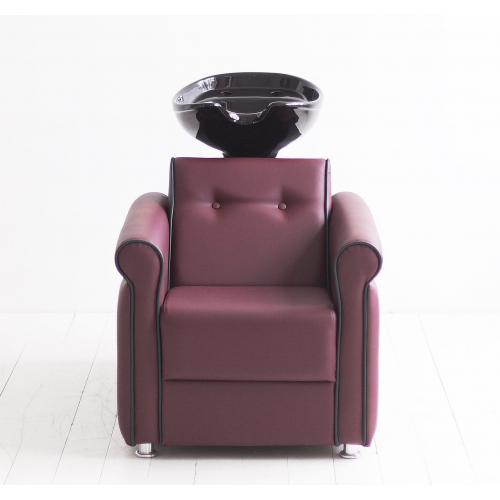 Парикмахерская мойка "Символ"