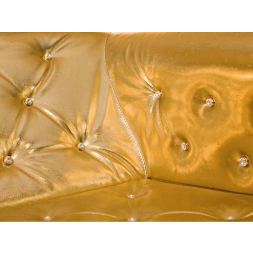 Мужская мойка барбер "Deluge"