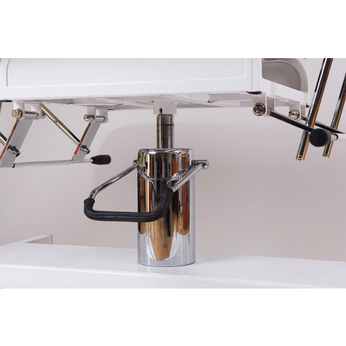 Косметологическое кресло "SD-3668"