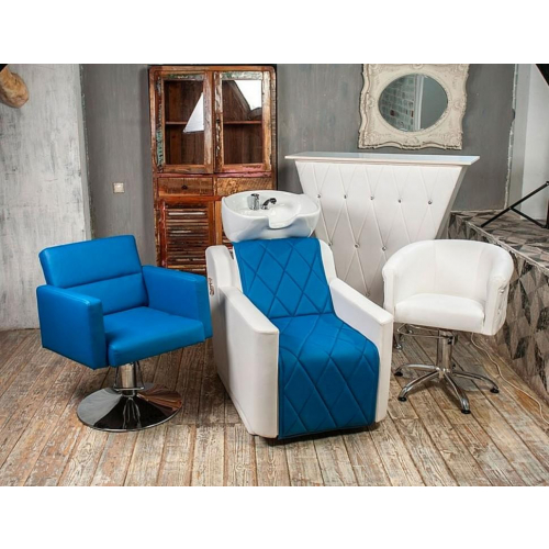 Парикмахерская мойка "Manila"