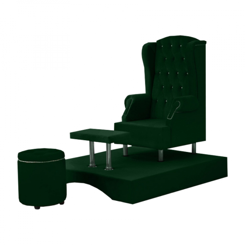 Педикюрное СПА кресло "Sweetheart"