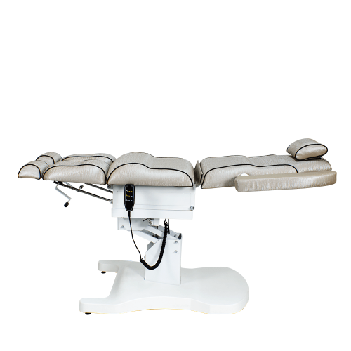 Педикюрное кресло "Шарм-03"