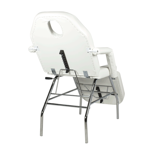 Косметологическое кресло "МД-14 Стандарт"