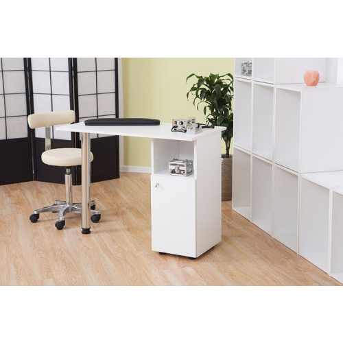 Маникюрный стол "Экономикс 2"