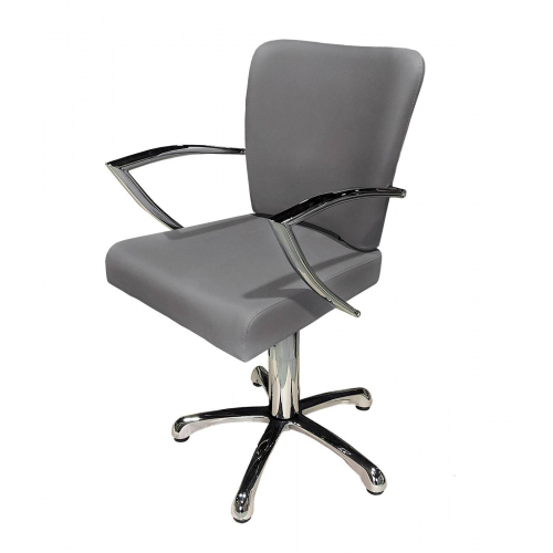 Кресло парикмахерское "A08B"