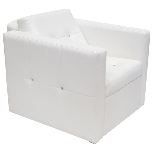 Парикмахерская мойка "ZARA"