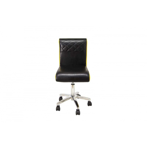 Стул мастера "Авион"