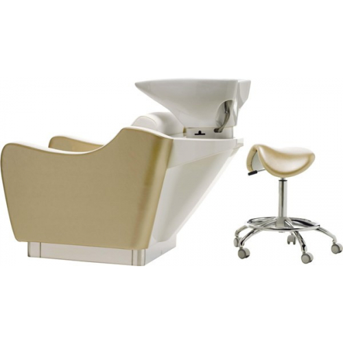 Мойка парикмахерская "WEN CLASSIC - JET MASSAGE"