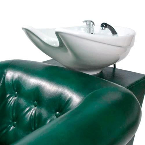 Мужская мойка барбер "Chiara"