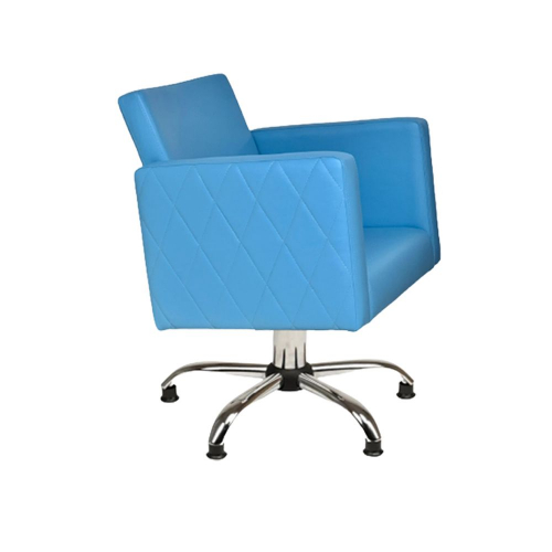 Парикмахерское кресло "Элит Нью П"