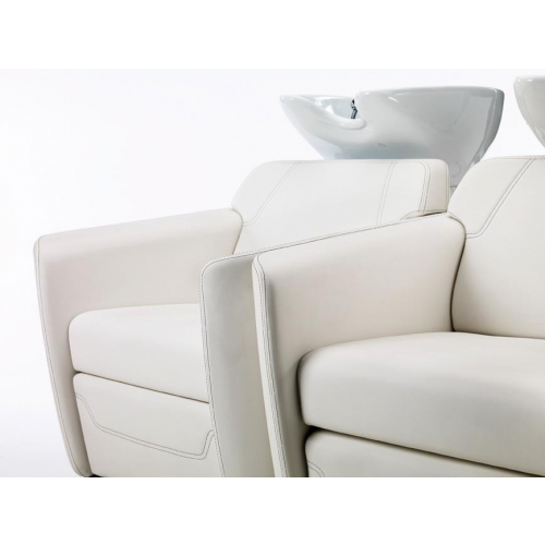 Мойка парикмахерская "ZONE WASH"