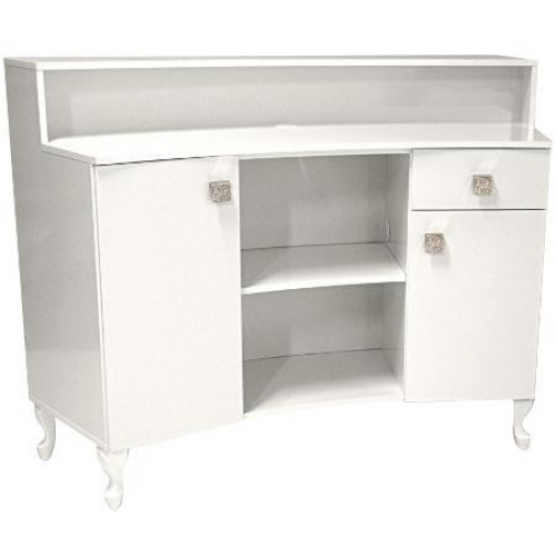 Стойка администратора "DEGRY"