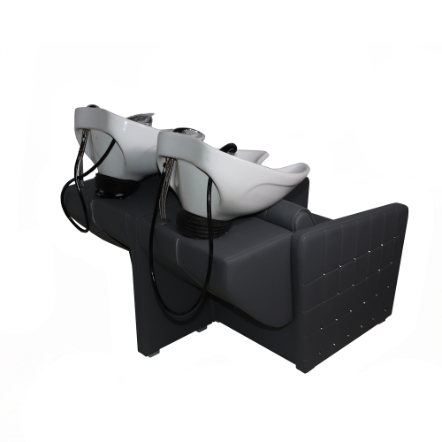 Парикмахерская мойка "Софья DUO"