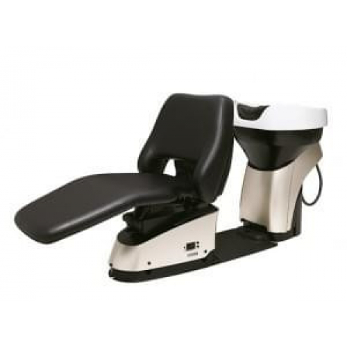 Мужская мойка барбер "Christopher"