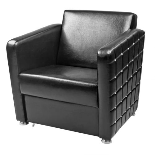 Парикмахерский комплект "Перфект II"