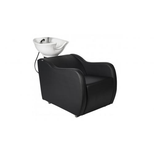 Комплект парикмахерский "Рим"