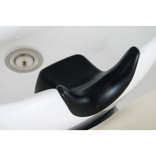 Мойка барбершоп "Destiny"