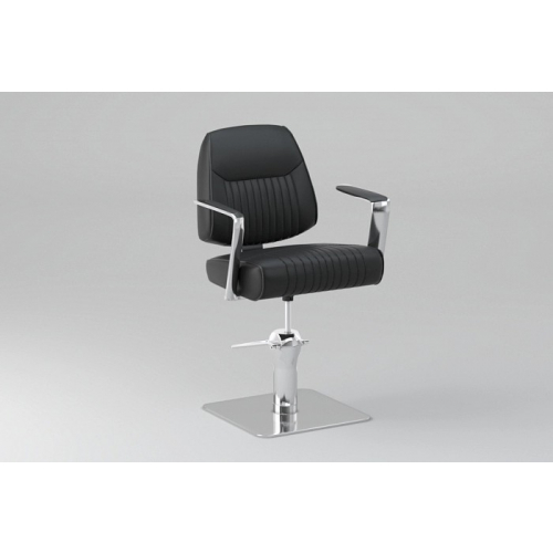 Парикмахерское кресло "STILETTO"