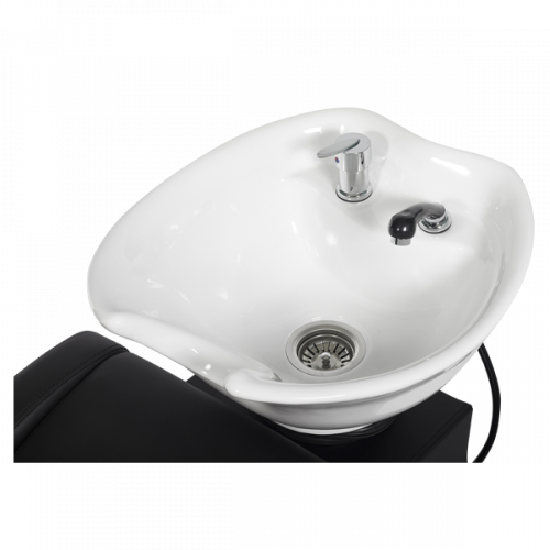 Мойка парикмахерская "Лора"