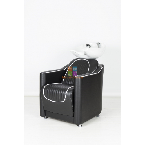 Мужская мойка барбер "Riga"