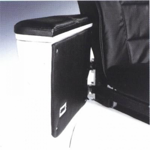 Педикюрный СПА-комплекс "P04"