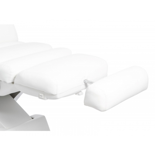 Кресло косметологическое "HM-021"