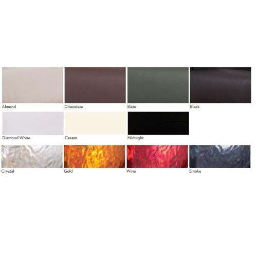 Педикюрное СПА кресло "Bravo VE Features"