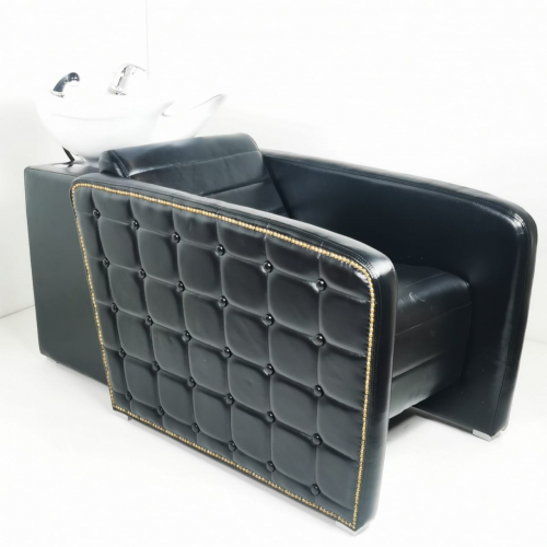 Мойка парикмахерская "Мелодия"