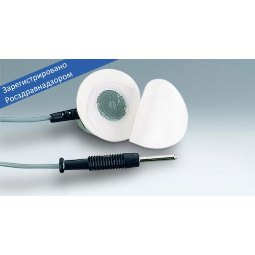 Аппарат косметологический "ИОНТО ЛИФТ Эффект"