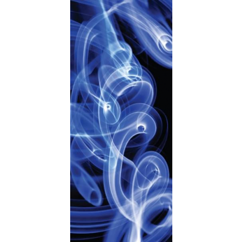 Вертикальный коллагенарий "C1"