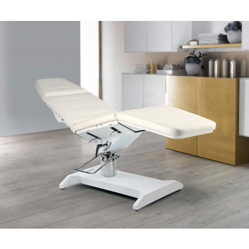 Кресло косметологическое "LEMI 2"