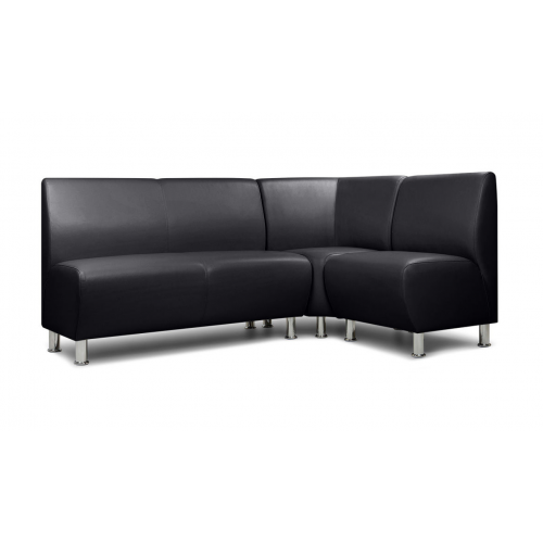 Модульный диван "Latte II"