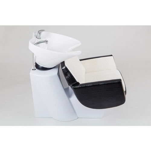 Парикмахерская мойка "SD-6638"