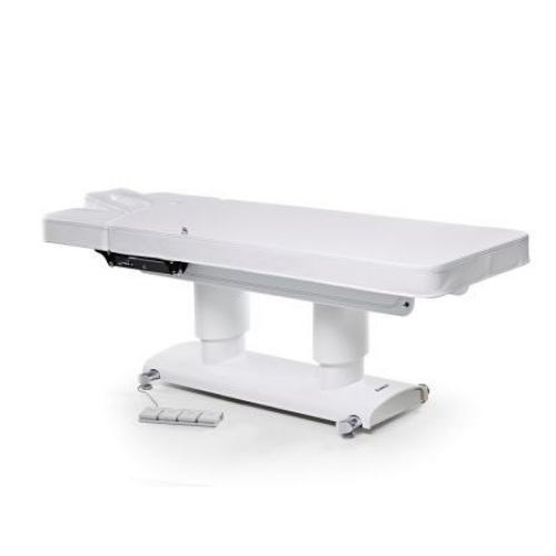 Кушетка массажная "GEMYA EVO"