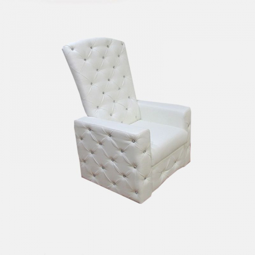 Педикюрное СПА кресло "Buono"