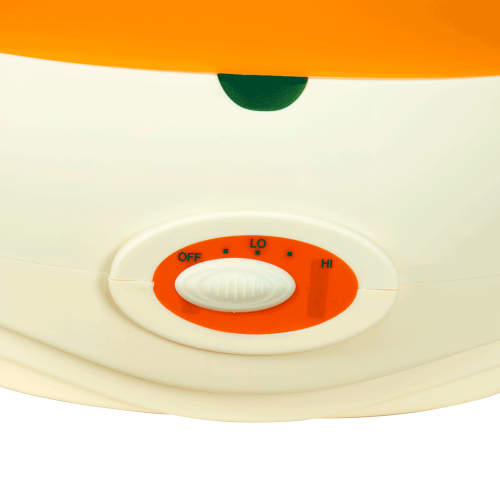 Ванна парафиновая "МД-55"