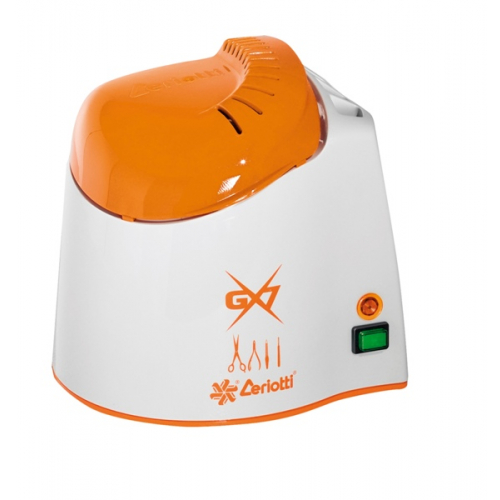 Стерилизатор "GX7"