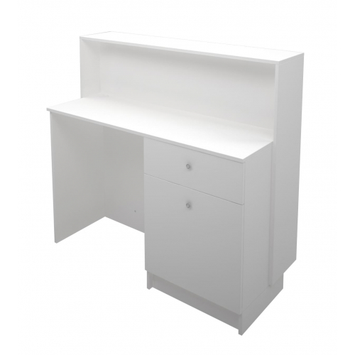 Стойка администратора "SunShine ECO"